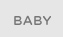 Baby