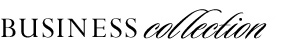 French Press Online Ordering Coming Soon!