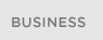 Business