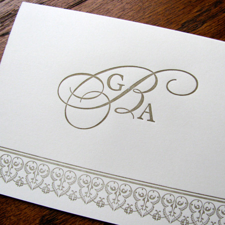 Invitation