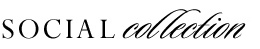 French Press Online Ordering Coming Soon!
