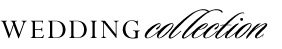 French Press Online Ordering Coming Soon!