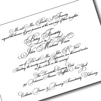 ScriptyScript_Detail