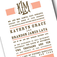 VintageInitial_Detail